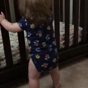 Meet your Posher, Jannah